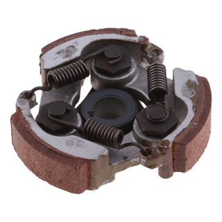 Piezas De Embrague For 2 Tiempos 47cc 49cc Motor Scooter Bi Piezas De Embrague For 2 Tiempos 47cc 49cc Motor Scooter Bi