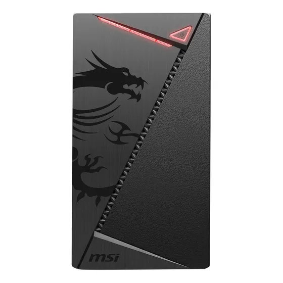 Pc Gamer I5 9na 16gb Ram 256gb Ssd Grafica Rtx 3050 6gb