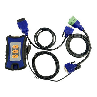 Para -3 Usb Link N2 Usb Link Para Camión D Para -3 Usb Link N2 Usb Link Para Camión D