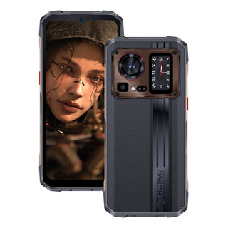 Hotwav Cyber 15 - Teléfono Inteligente , Smartphone Resistente De 200 Mp, Pixsmart G99, 6,6 Pulgadas, Fhd + 120 Hz, 2k, 24 Gb+ 256 Gb, Ultrafino Hotwav Cyber 15 - Teléfono Inteligente , Smartphone Resistente De 200 Mp, Pixsmart G99, 6,6 Pulgadas, Fhd + 120 Hz, 2k, 24 Gb+ 256 Gb, Ultrafino