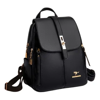 Bolsa Feminina Ombro Tiracolo Couro EcolĂłgico Recomendado Bolsa Feminina Ombro Tiracolo Couro EcolĂłgico Recomendado