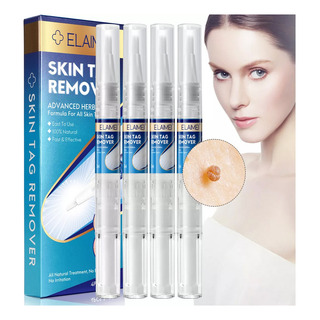 12pcs El Lápiz Eliminador Pluma Removedora De Pluma 12pcs El Lápiz Eliminador Pluma Removedora De Pluma
