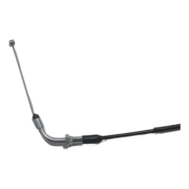 Cable Acelerador Gilera Smash 110