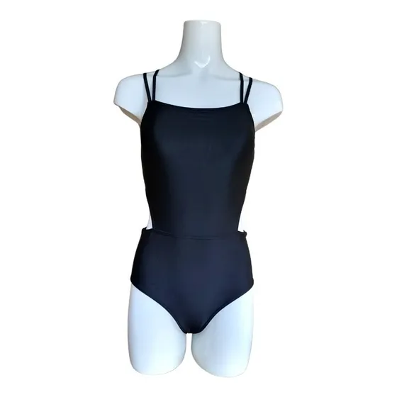 Malla Entera Para Niñas, Kanu Surf, Importada De Usa