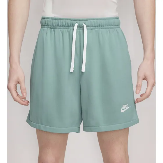 Bermuda Nike Talle Xl