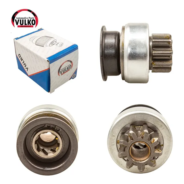 Bendix Sidekick Vitara X-90 Asuna Tracker Sist Mitsub 9d