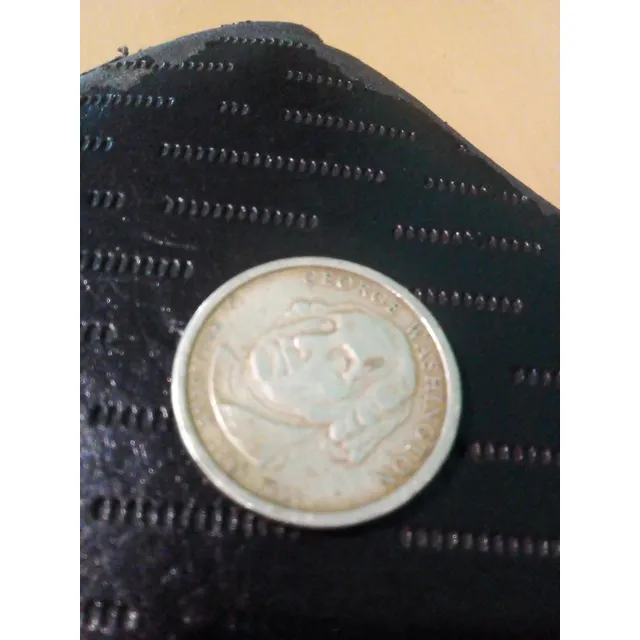 Monedas Antiguas