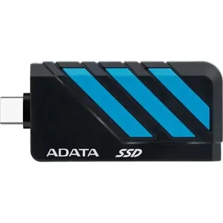 Hd Externo Adata Hv620s | Mercado Livre