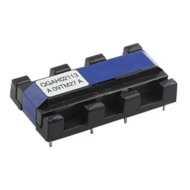 Qgah02113 Ve36 Lcd Inverter Monitor Samsung Qgah 02113 Nuevo