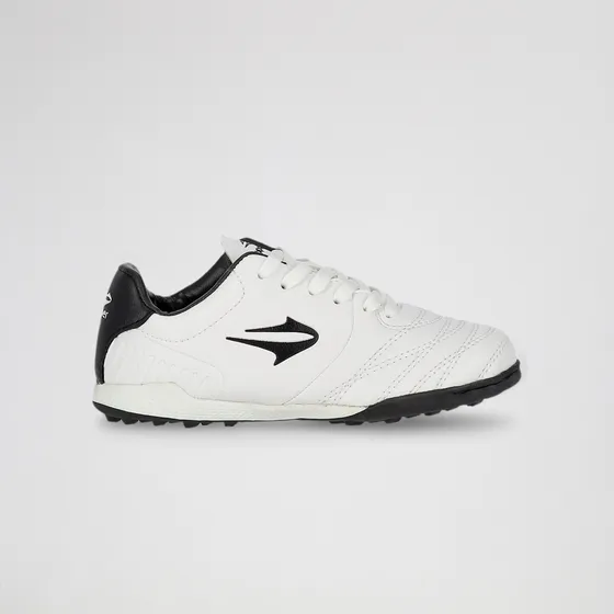 Botines Topper San Ciro V Para Niño By Stock Center