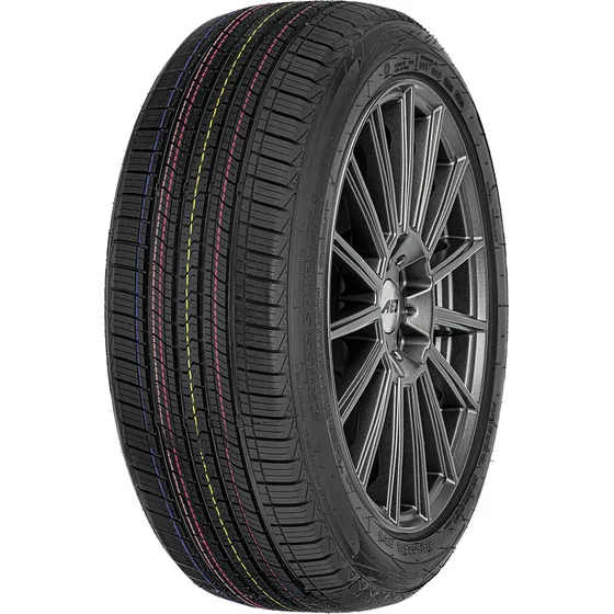 Neumatico Nankang Sp-9 255/50 R20 - Mc Racingparts
