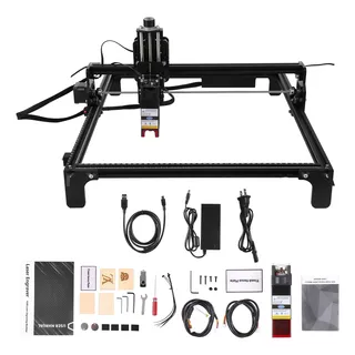 Máquina De Grabado Láser Óptico 4240 Y Cortador De 20w Máquina De Grabado Láser Óptico 4240 Y Cortador De 20w