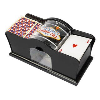 2025 Barajador Automático De Cartas,repartidor De Cartas 2025 Barajador Automático De Cartas,repartidor De Cartas
