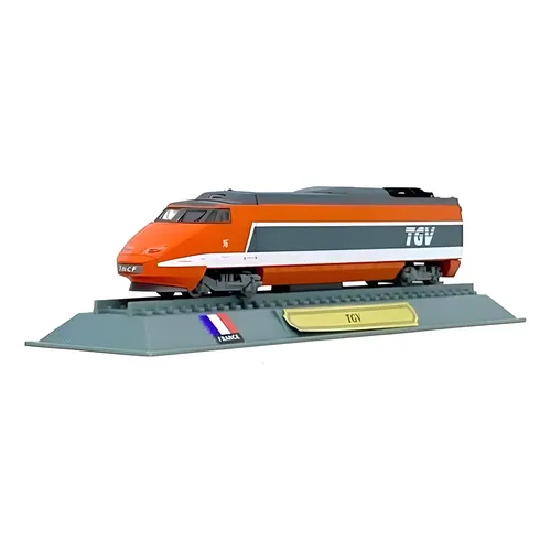 Bachmann Trains - Thomas The Tank Engine - Lbsc 70 W/mov