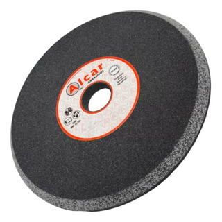 Rebolo Chanfrado 6 -152 4 X 6 4 X 31 8 A46 Afiar Serras Rebolo Chanfrado 6 -152 4 X 6 4 X 31 8 A46 Afiar Serras
