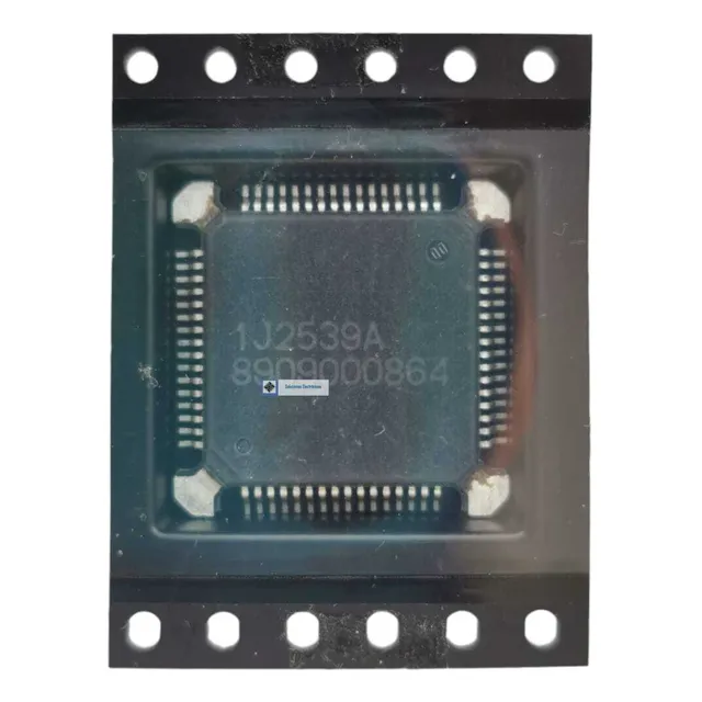 8909000864 Circuito Integrado