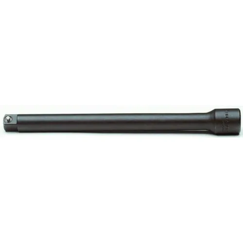 Extensión De Impacto De La Impulsión De Stanley Proto J7181p