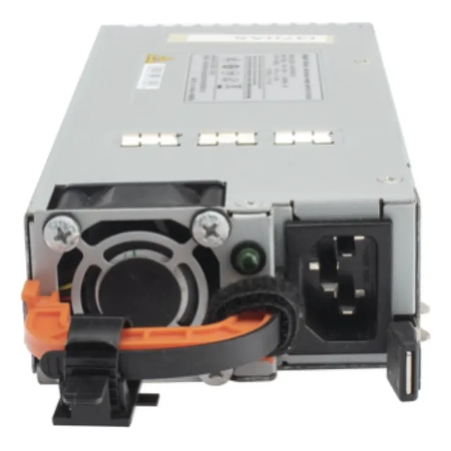 Rg-pa300i-fs Fuente De Poder 300w Para Rg-nbs7003