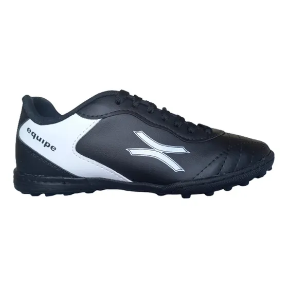 Botin De Papi Futbol (240)
