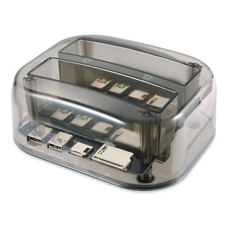 Dock Disco Duro Sata 2.5 3.5 Usb 3.0 Ide Multilector Hdd 3tb Dock Disco Duro Sata 2.5 3.5 Usb 3.0 Ide Multilector Hdd 3tb