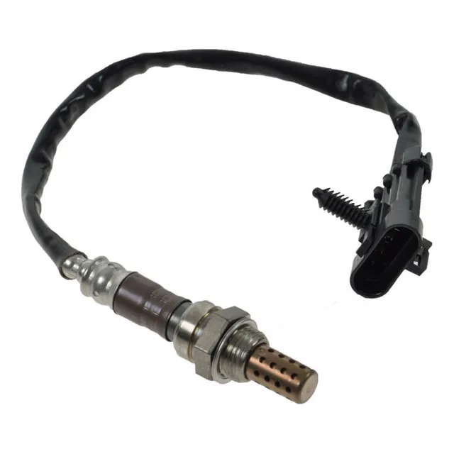 Para Chevrolet Sensor De Oxígeno 96453246 25312184 25163079