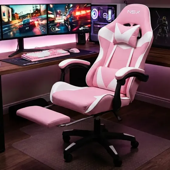 Imagem produto