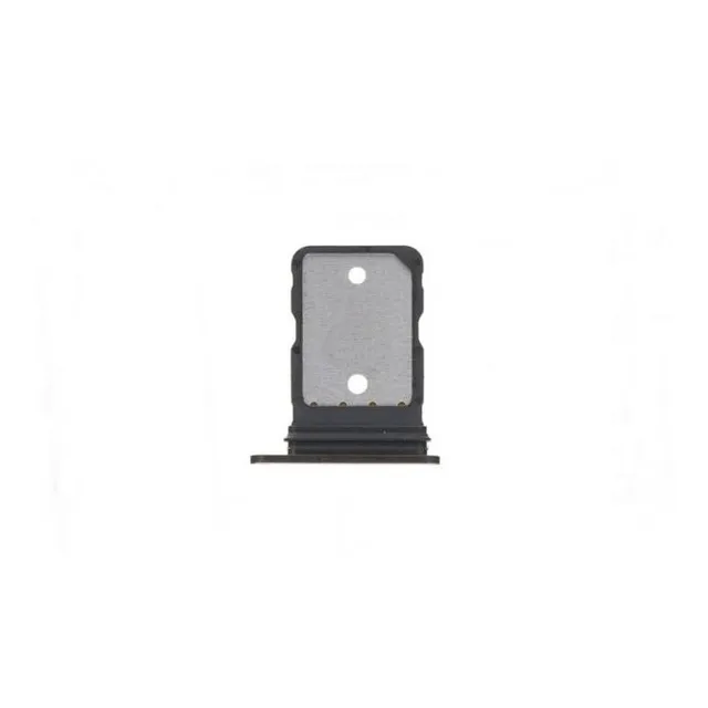 Bandeja Porta Sim Para Google Pixel 6a