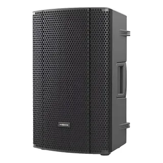 Altavoz Portátil Ma12+ Bafle Activo 12 Pulgadas 800w 131db 127/220v
