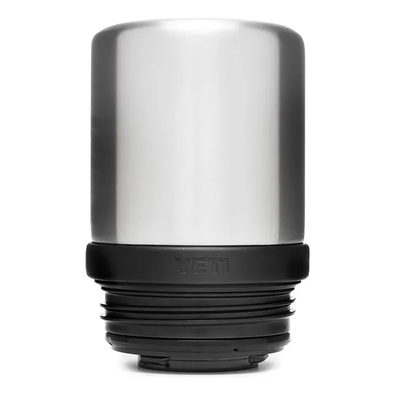 Accesorio De Tapa De Copa Yeti, 1 C/u