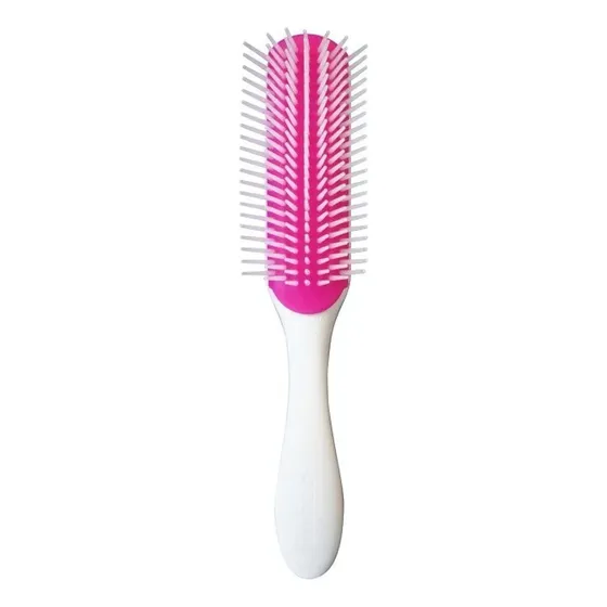 Cepillo De Pelo Denman D3 Color Kyoto Cherry Blossom
