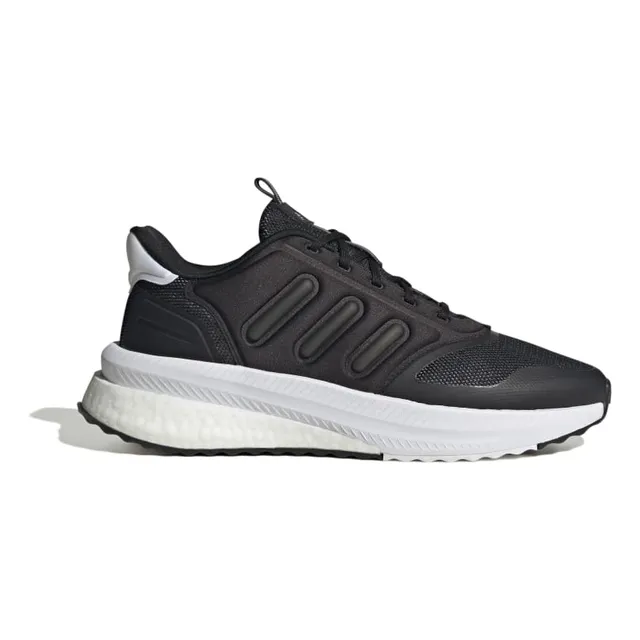 Championes adidas X_plp Phase De Hombre - Ig4768 Enjoy