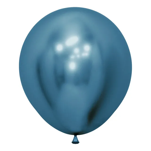 Globos Reflex R18 Por Unidad