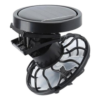 V Mini Ventilador Solar Com Tampa De Encaixe Para V Mini Ventilador Solar Com Tampa De Encaixe Para