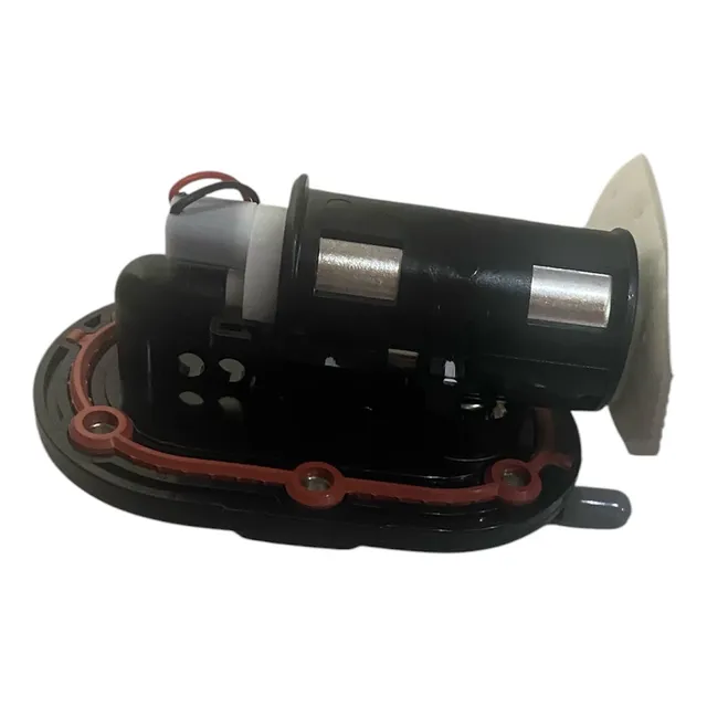 Bomba De Gasolina Benelli Rk6 O Tnt 600