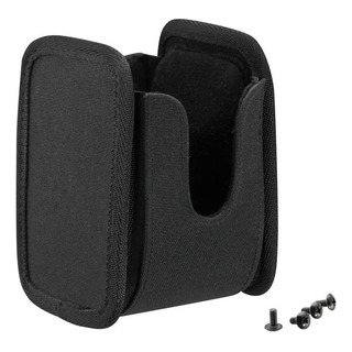 Arkon Monta Soporte Universal Para Escáner De Código De | De Arkon Monta Soporte Universal Para Escáner De Código De | De