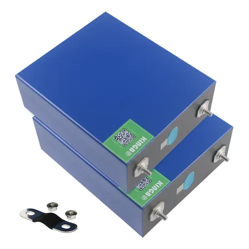 Zte Zxdc48 Fb100c2 Baterialitio 48v 100ah P/ Energia Solar