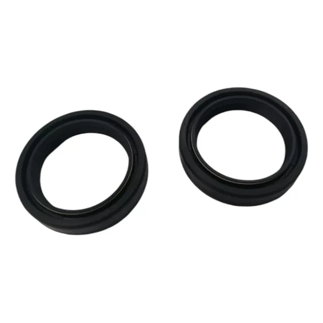 Retenedores Barras Xt660 Xt 660