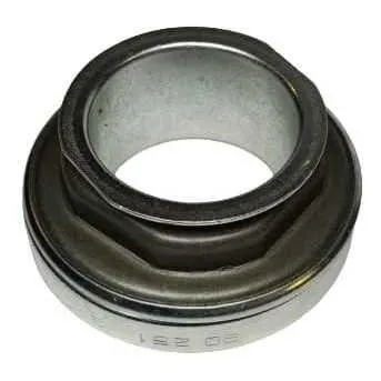 Collarin Clutch Daewoo Cielo Espero Lanos Nubira Chev Aveo