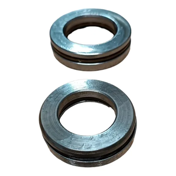 Pistas Tazas Del Volante Bws 150cc Bera Modelo Viejo