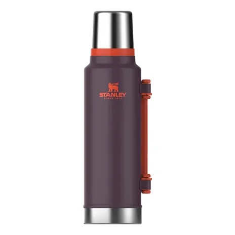 Termo Stanley Classic 1.4l Original Frio Caliente