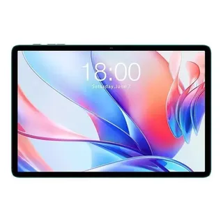 Teclast P30 | Mercado Livre