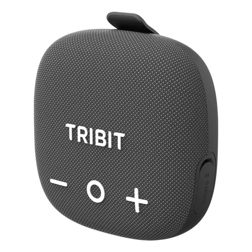 BOSE SoundLink Mini II 特別版 Alto-falante Bluetooth Bose Soundlink Mini 2 Special Edition Cor