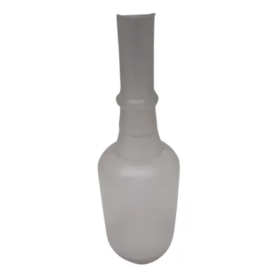 Embalagem 30g Para Maionese Caseira P/ Lanche 2000 Unidades