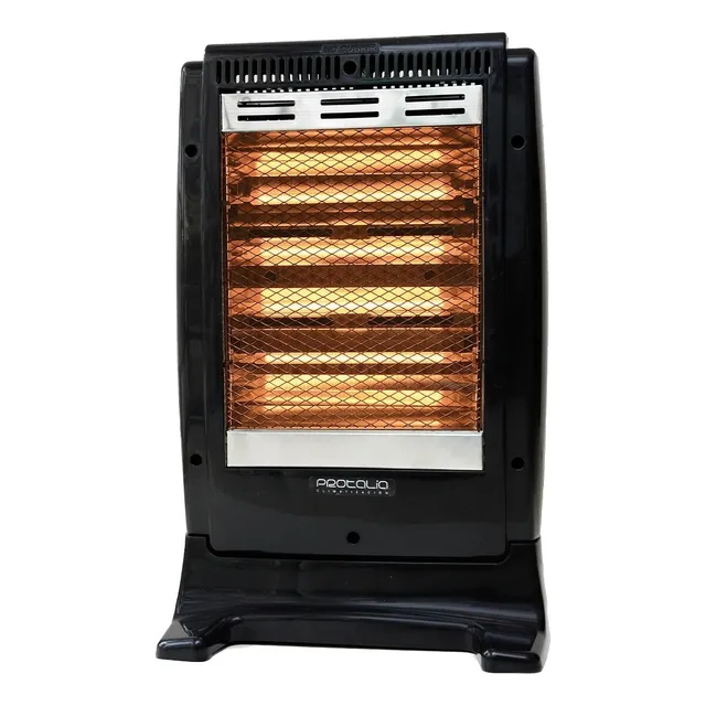 Estufa Protalia Infrarroja Hn-16 1600w