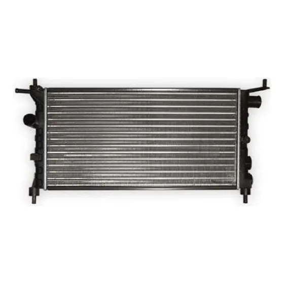 Radiador Chevrolet Corsa 1.6 8v N 4puertas -sedan-ar-1.6 8v