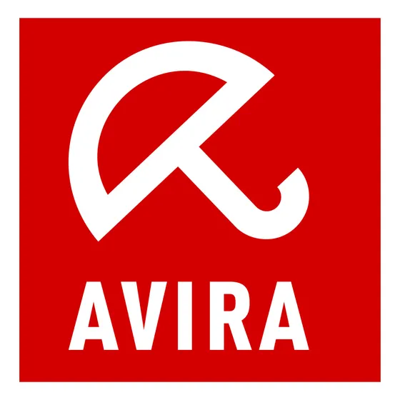 Avira Vpn + Anti Virus 3 Meses