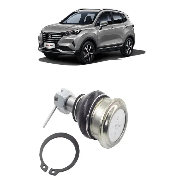 Muñon Delantero Changan Cs15 1.5 2024