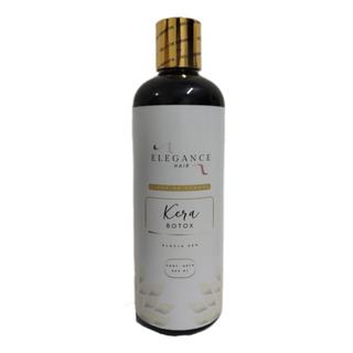 Kerabotox 100% Libre De Formol 500ml Super Hidratante Kerabotox 100% Libre De Formol 500ml Super Hidratante