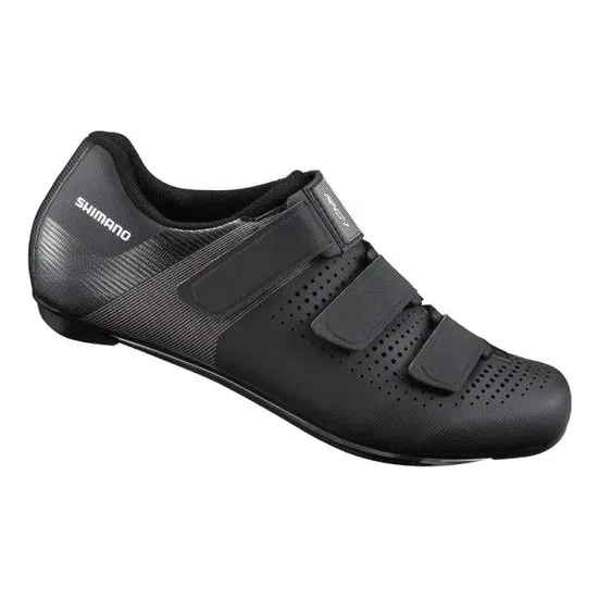Sapatilha Ciclismo Shimano Pto Fem Rc1 Speed Road Sh-rc100.