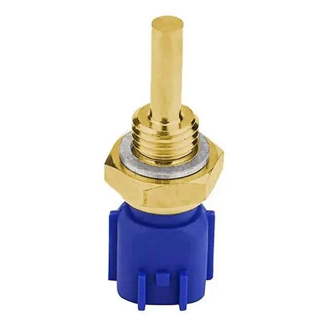 Sensor Temperatura Renault Fluence Nissan March - 7701058398